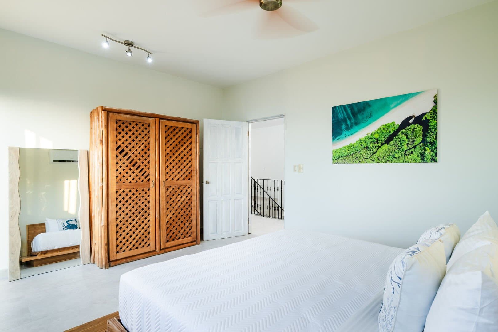 Casa Xanadu - Image 26