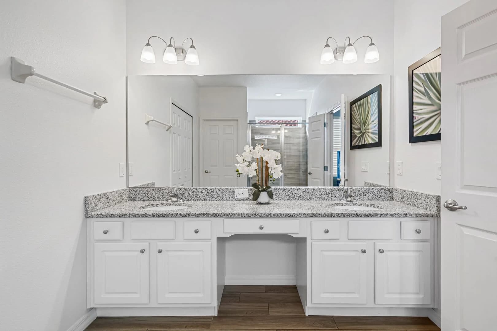 Lakeside Adventures - Image 53