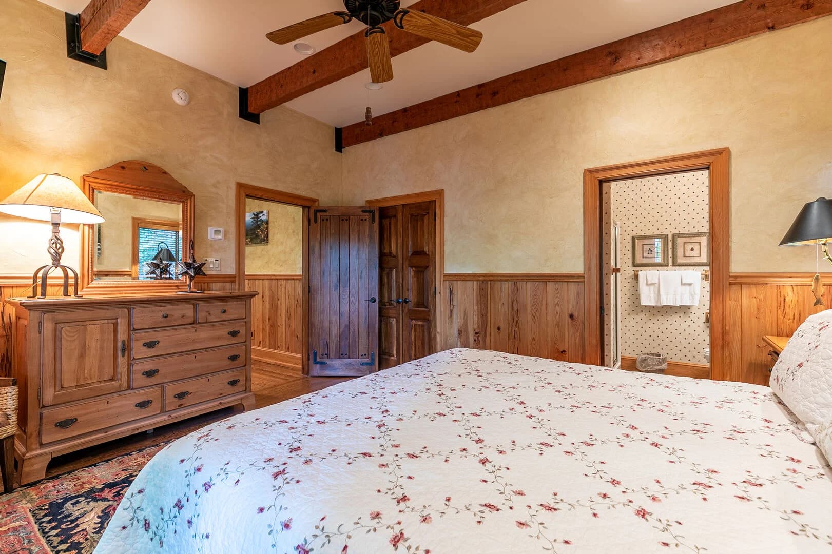 Amitola at Yonahlossee - Image 52