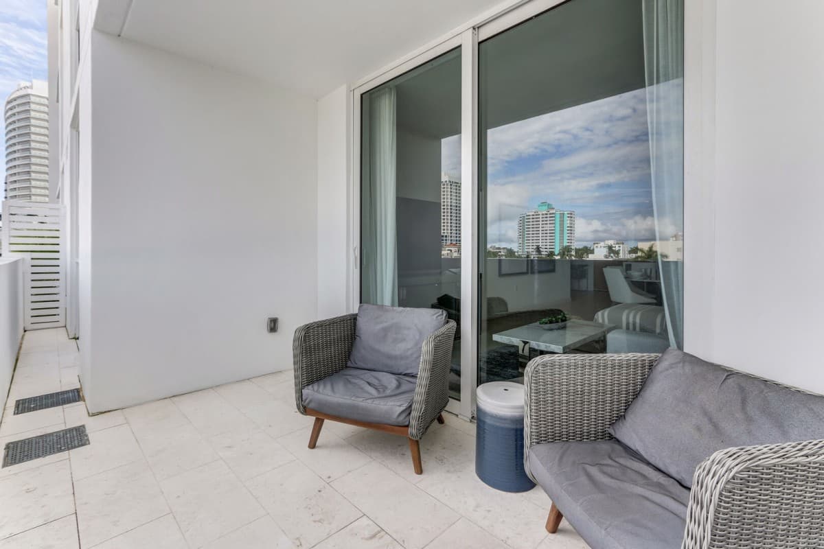 Birch Residence - Image 9