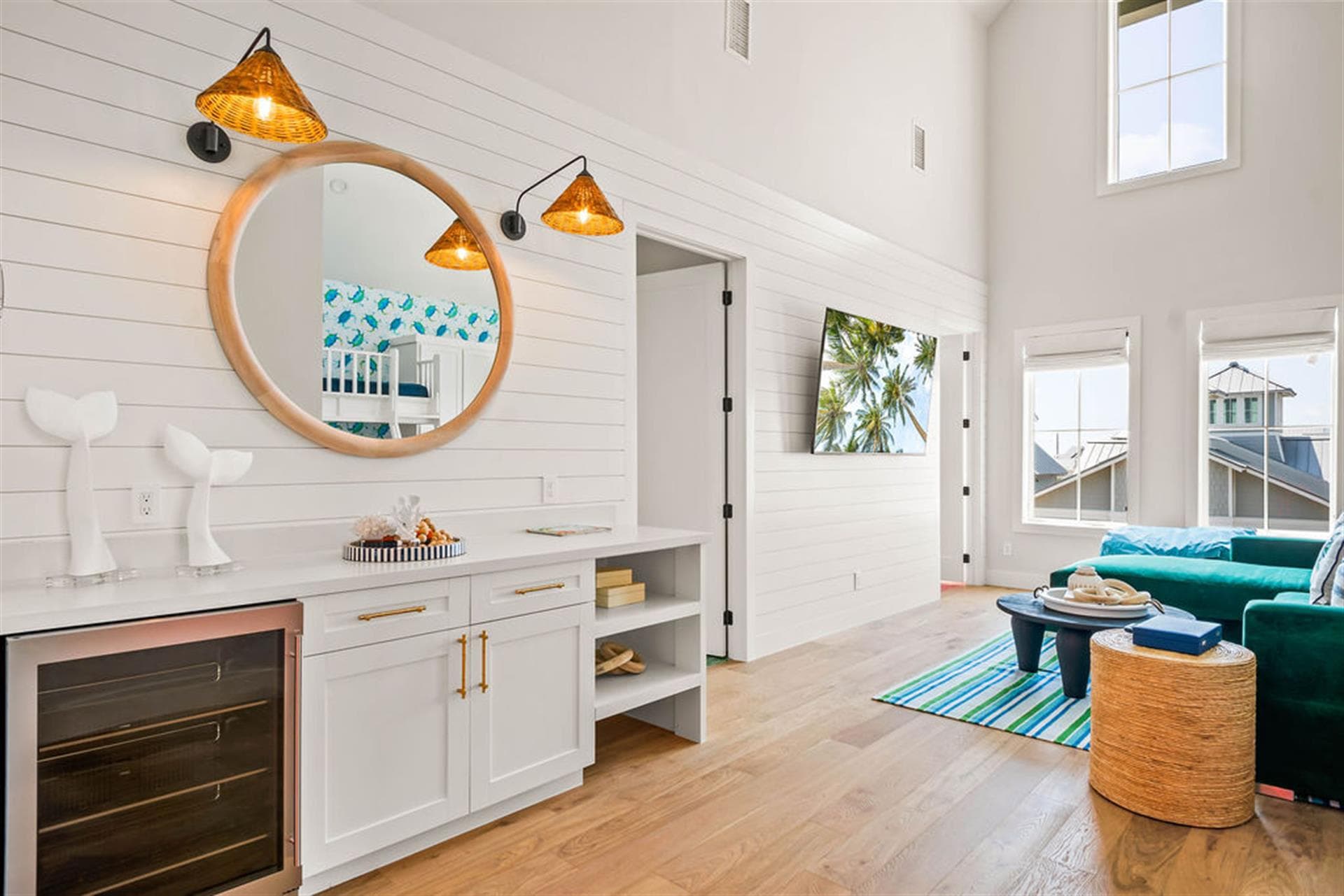 Coral Kingdom - Image 27