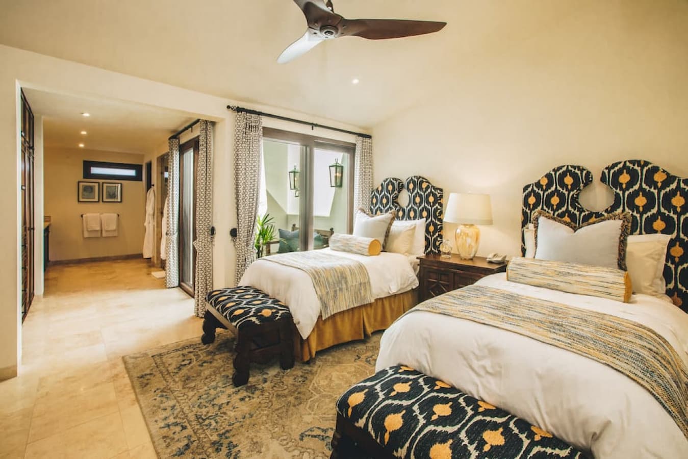 Bellamar Villa - Image 21