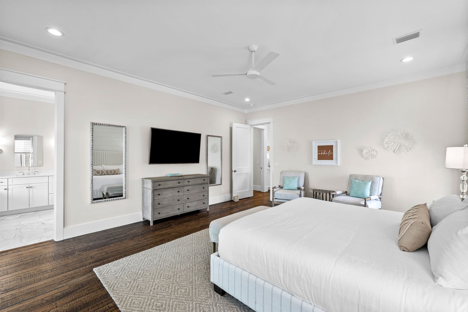 Breezy Blue - Image 22