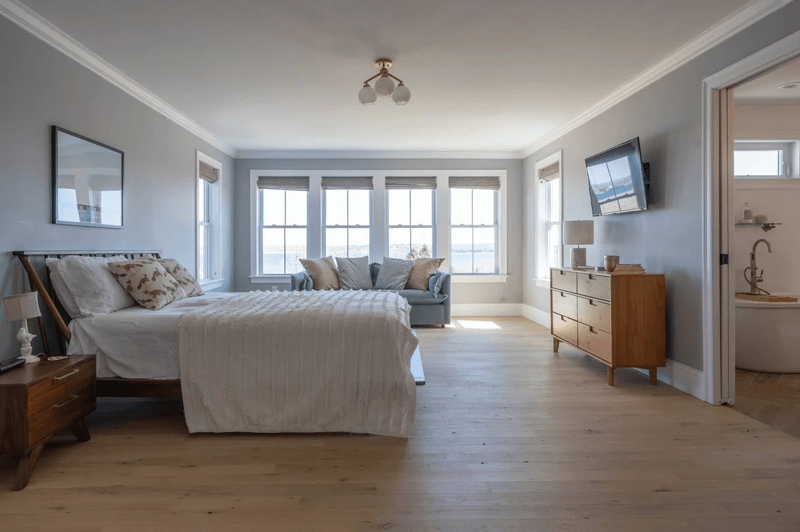 Saltwater House - Image 14