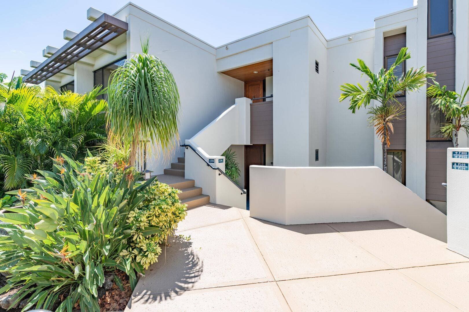 Mauna Lani Point Residence - Image 19