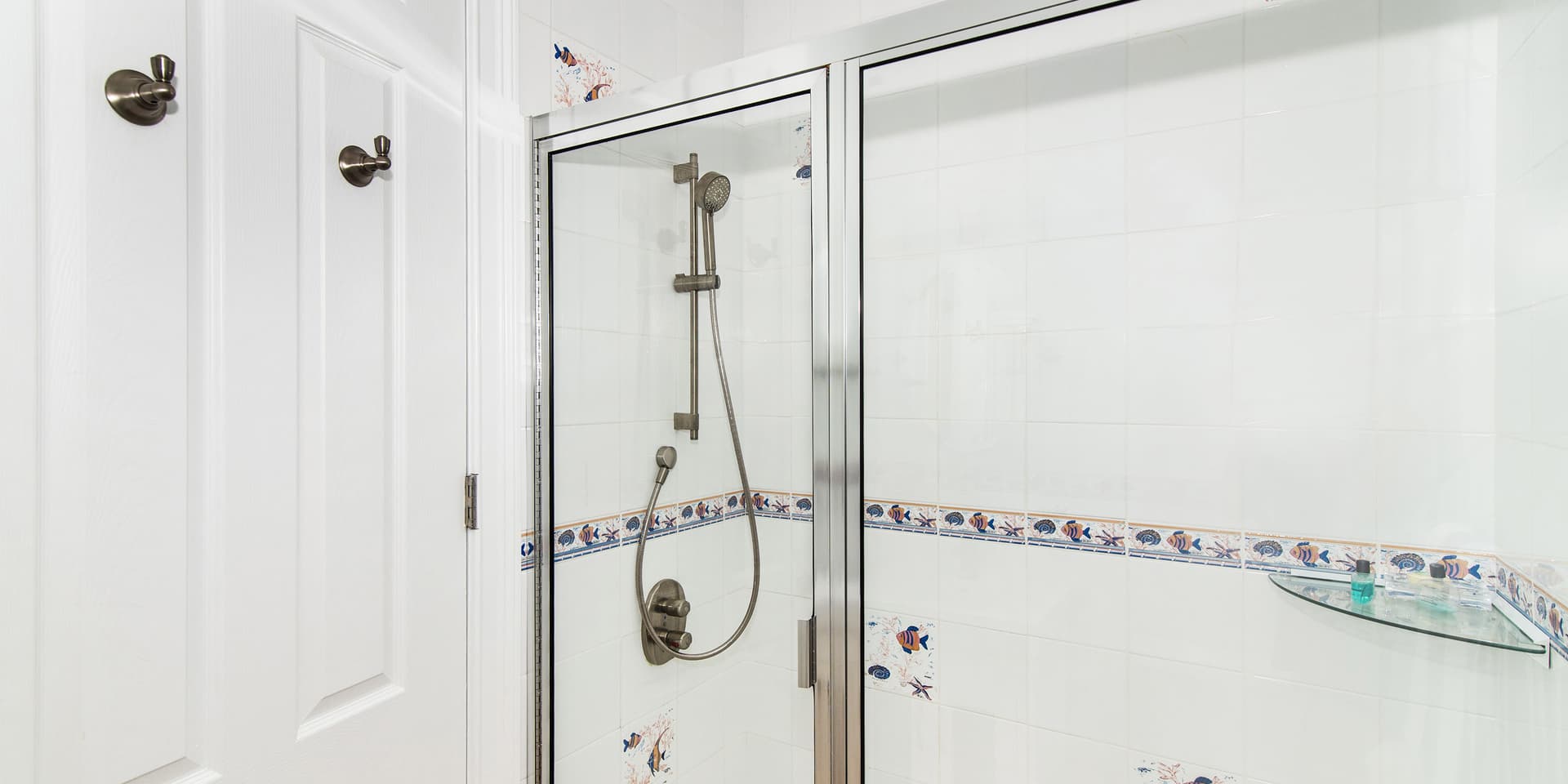 Hilltime Villa - Image 28