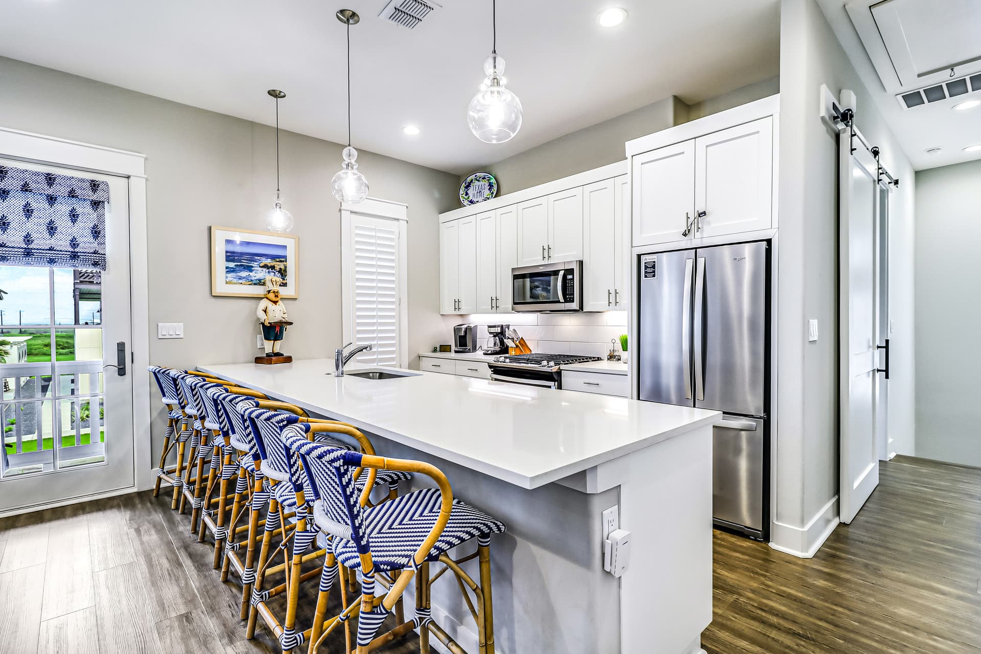 Smiles and S'mores - Image 3