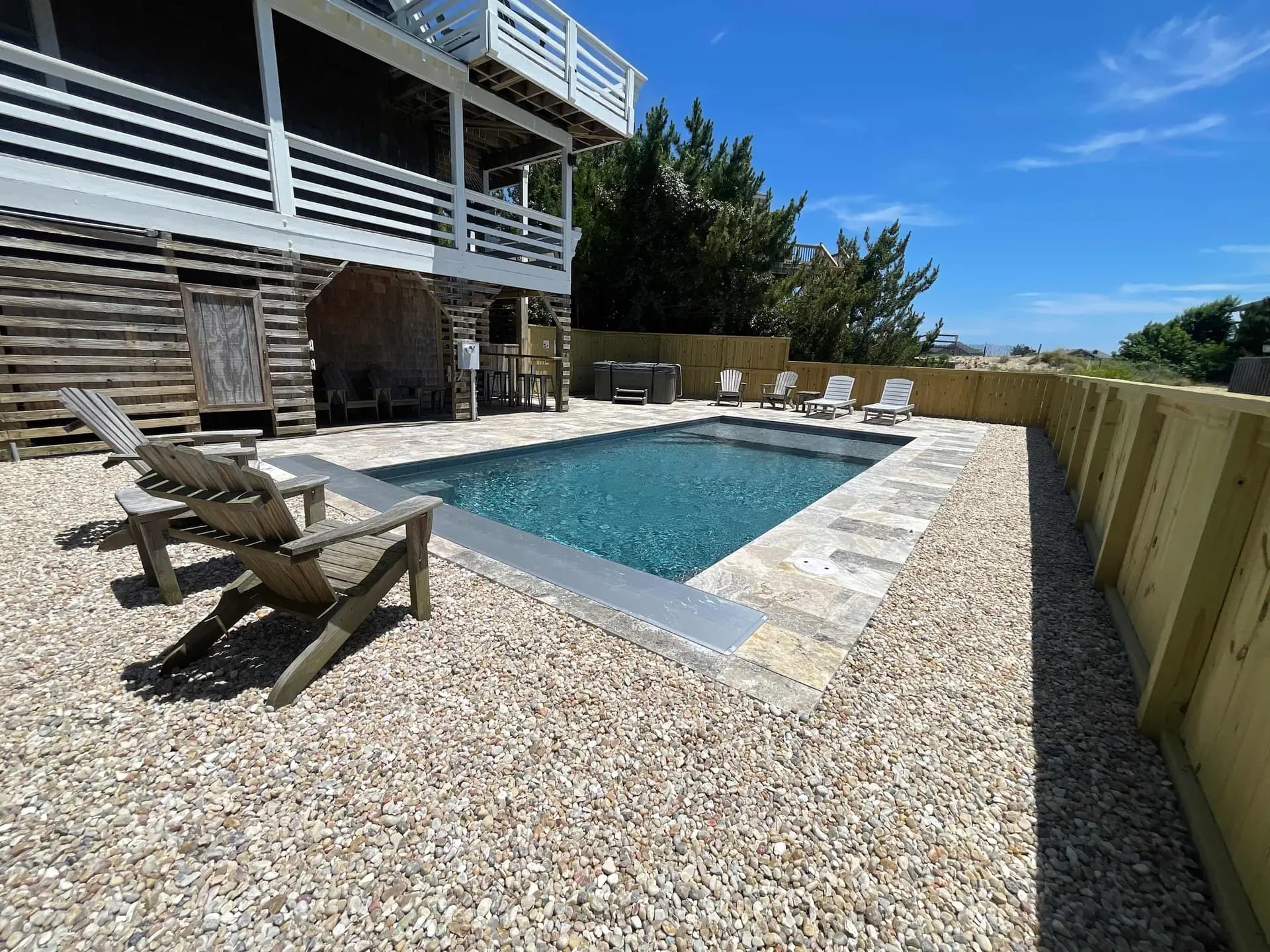 Hill Cottage - Image 2