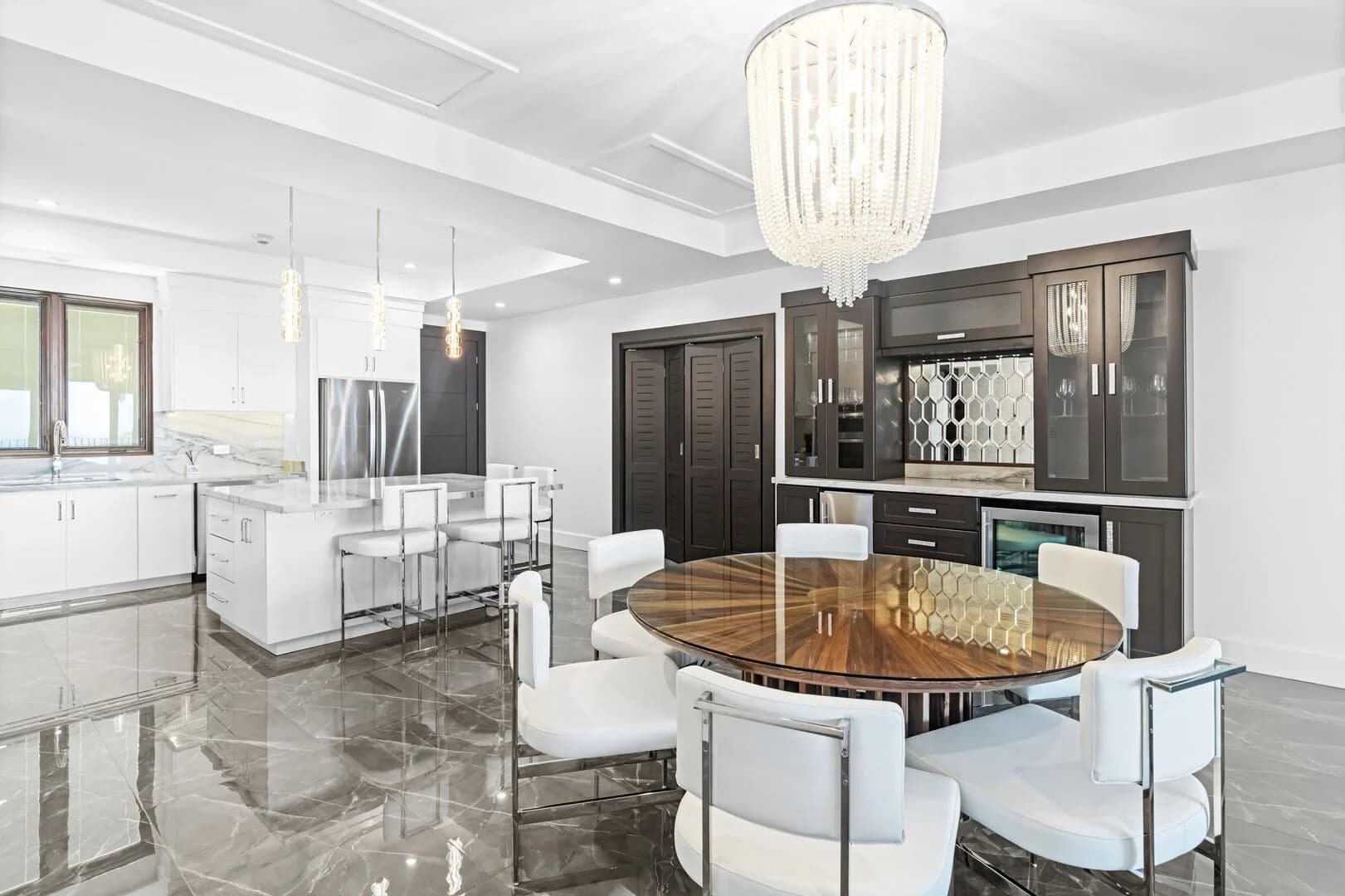 Splendor Premium Duo - Image 5