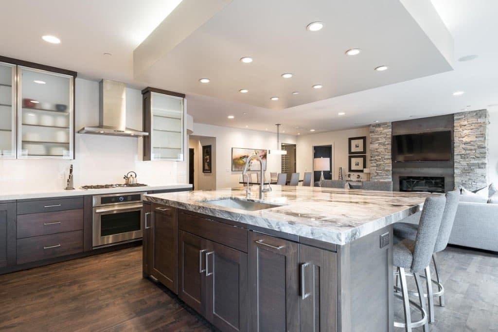 Park Haus on Main - Image 12