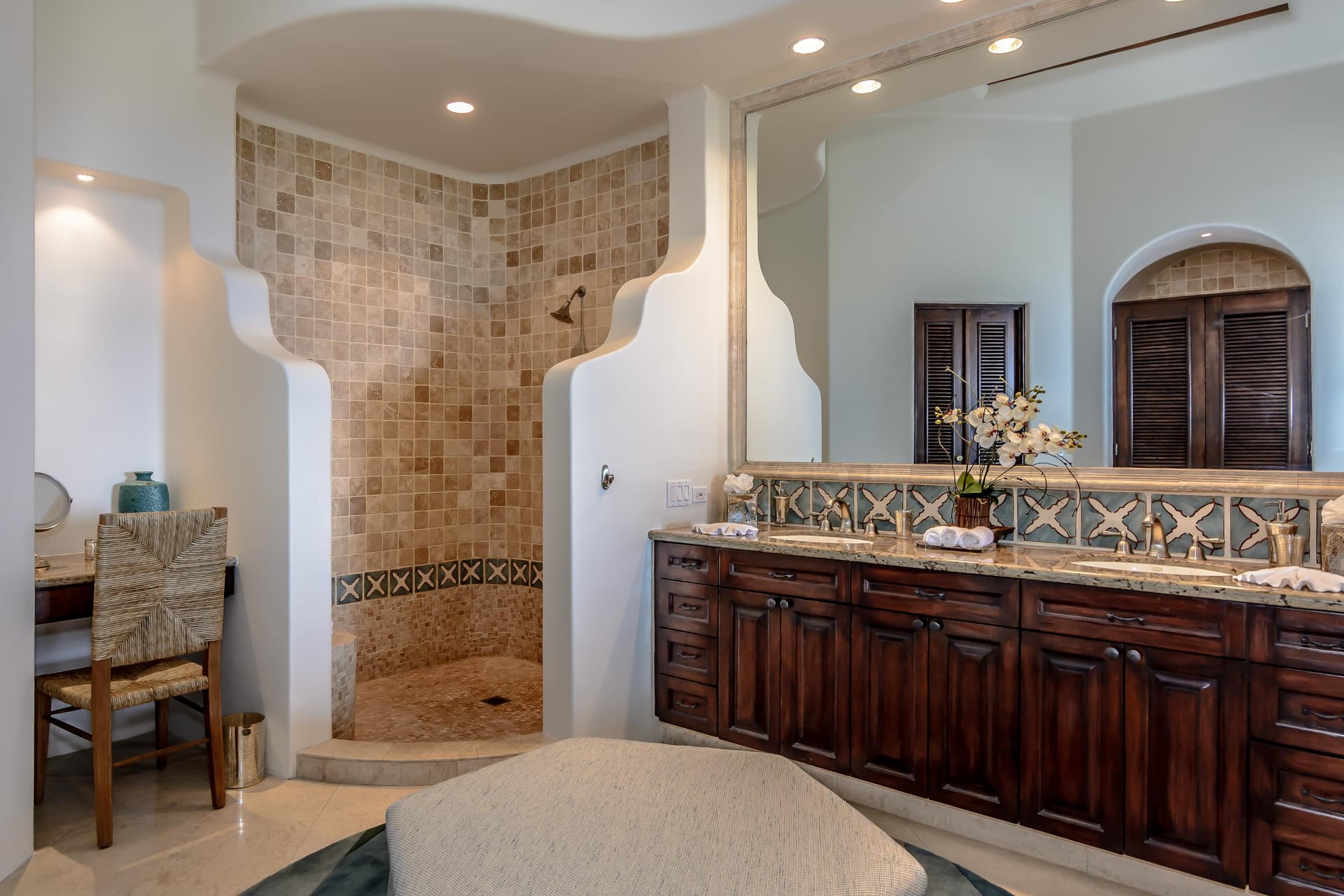 Villas del Mar Casita  - Image 16