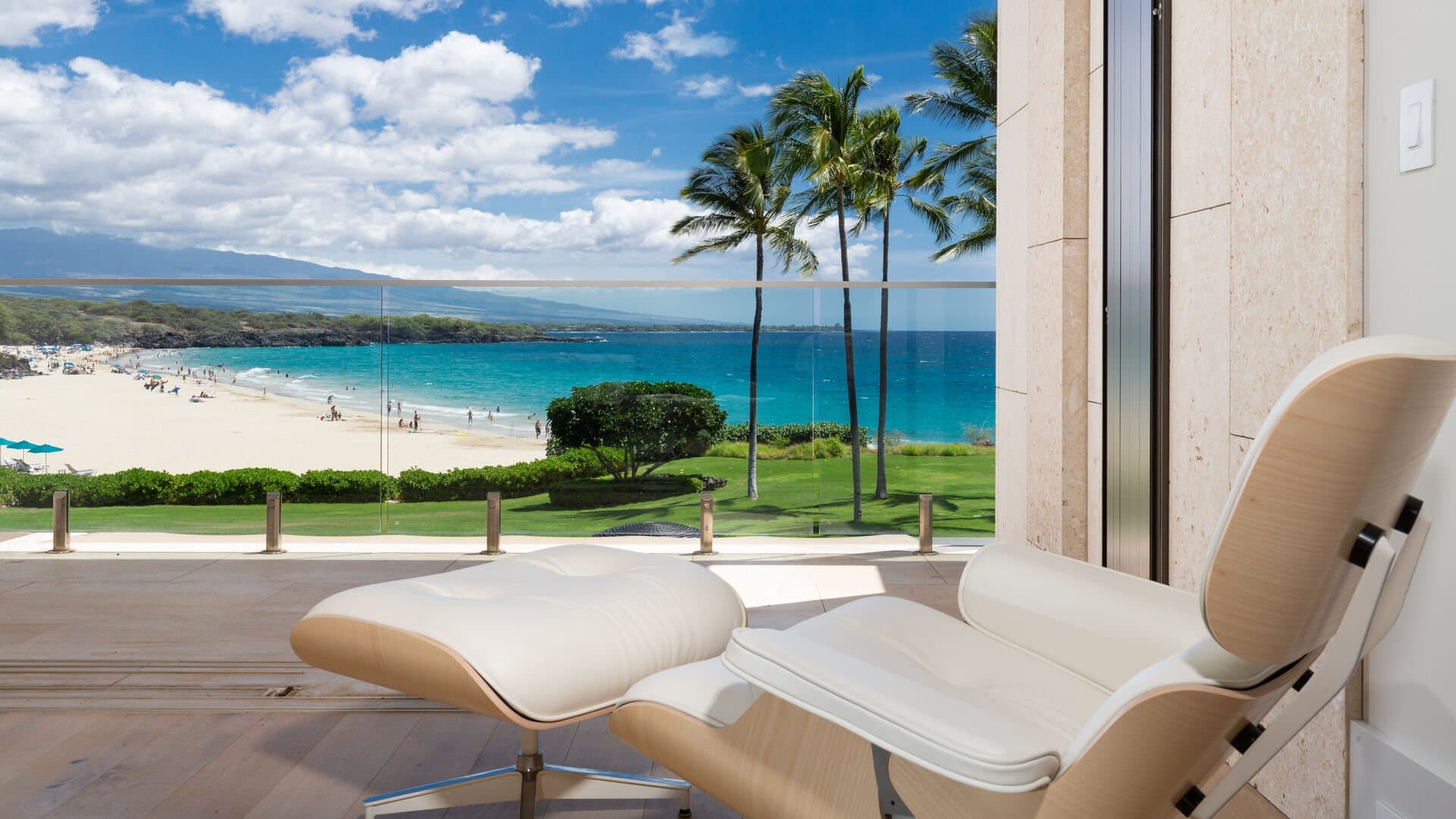 Hapuna Surfside - Image 17