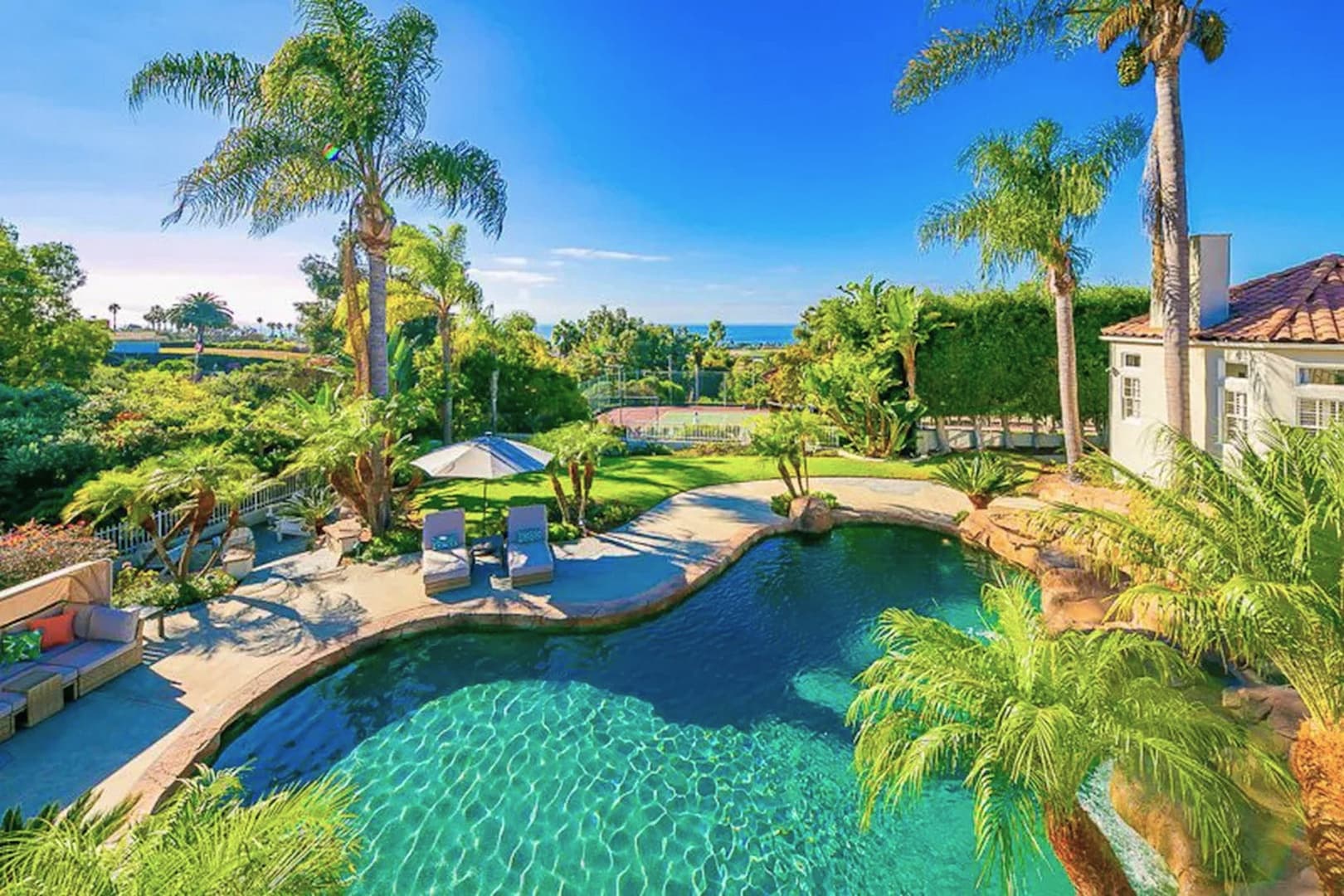 La Jolla Lifestyle - Image 2