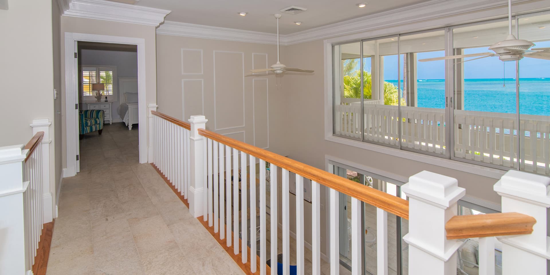 Abita Kai - Image 19