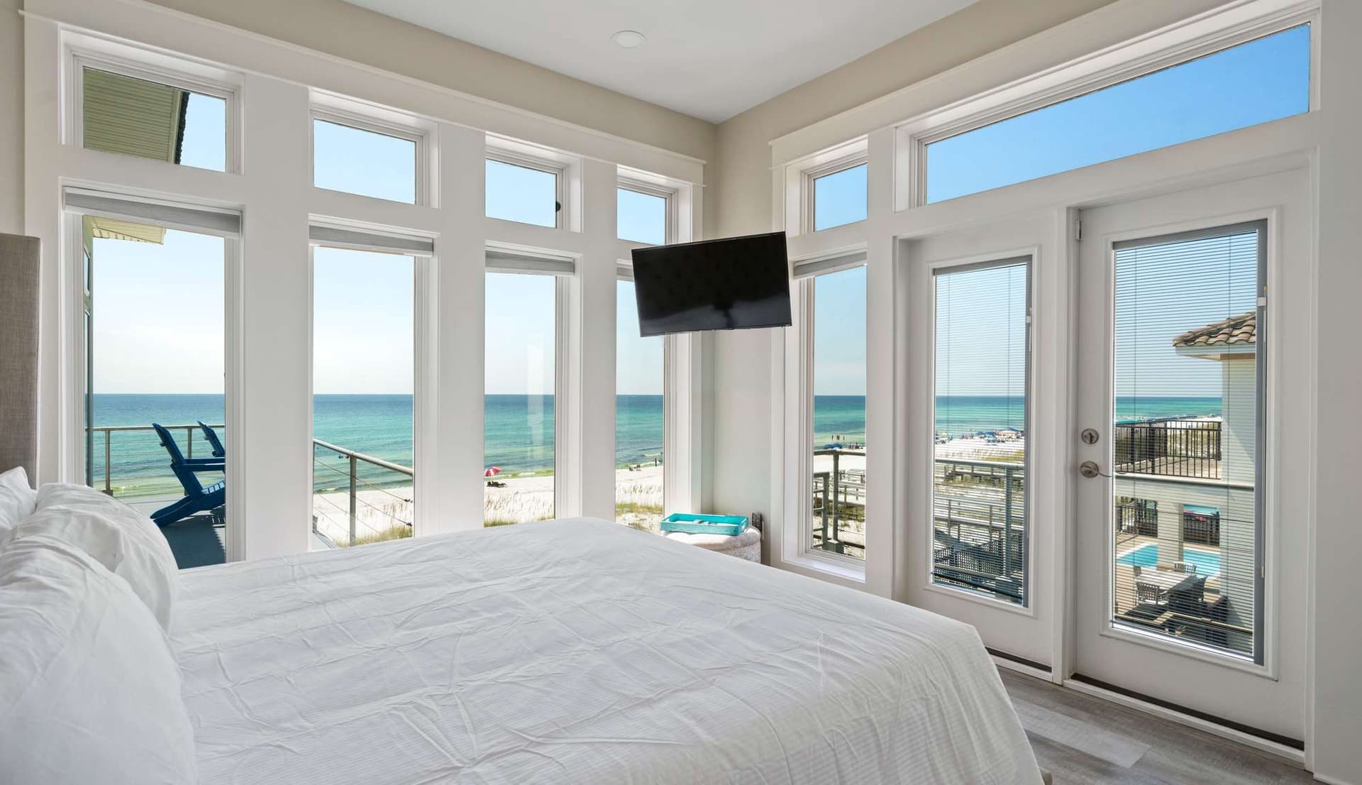 Latitudes Manor - Image 13