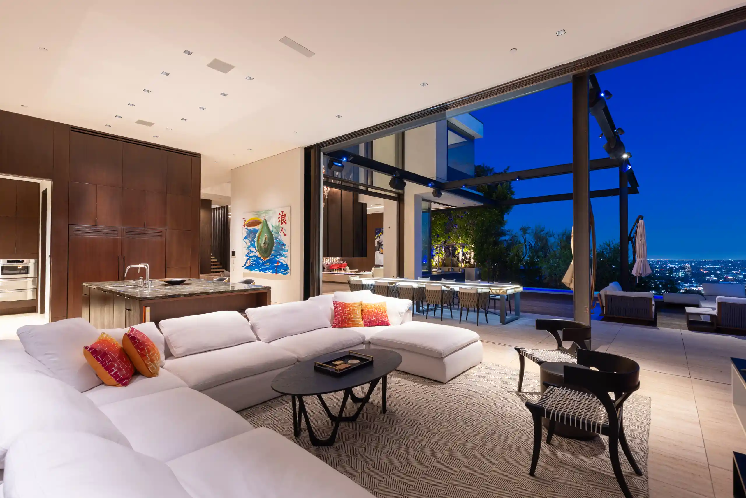 Collina Royale - Image 46