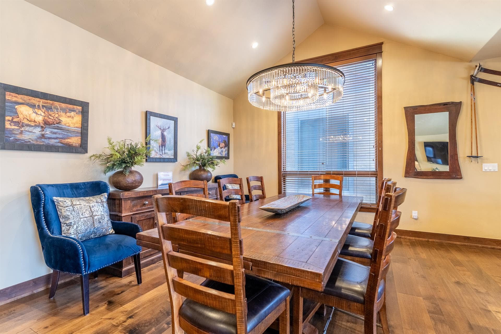 River Run Townhome - Image 17