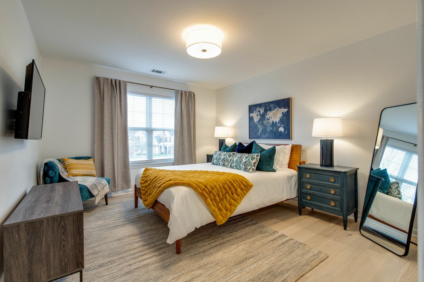 Ewingville House - Image 24