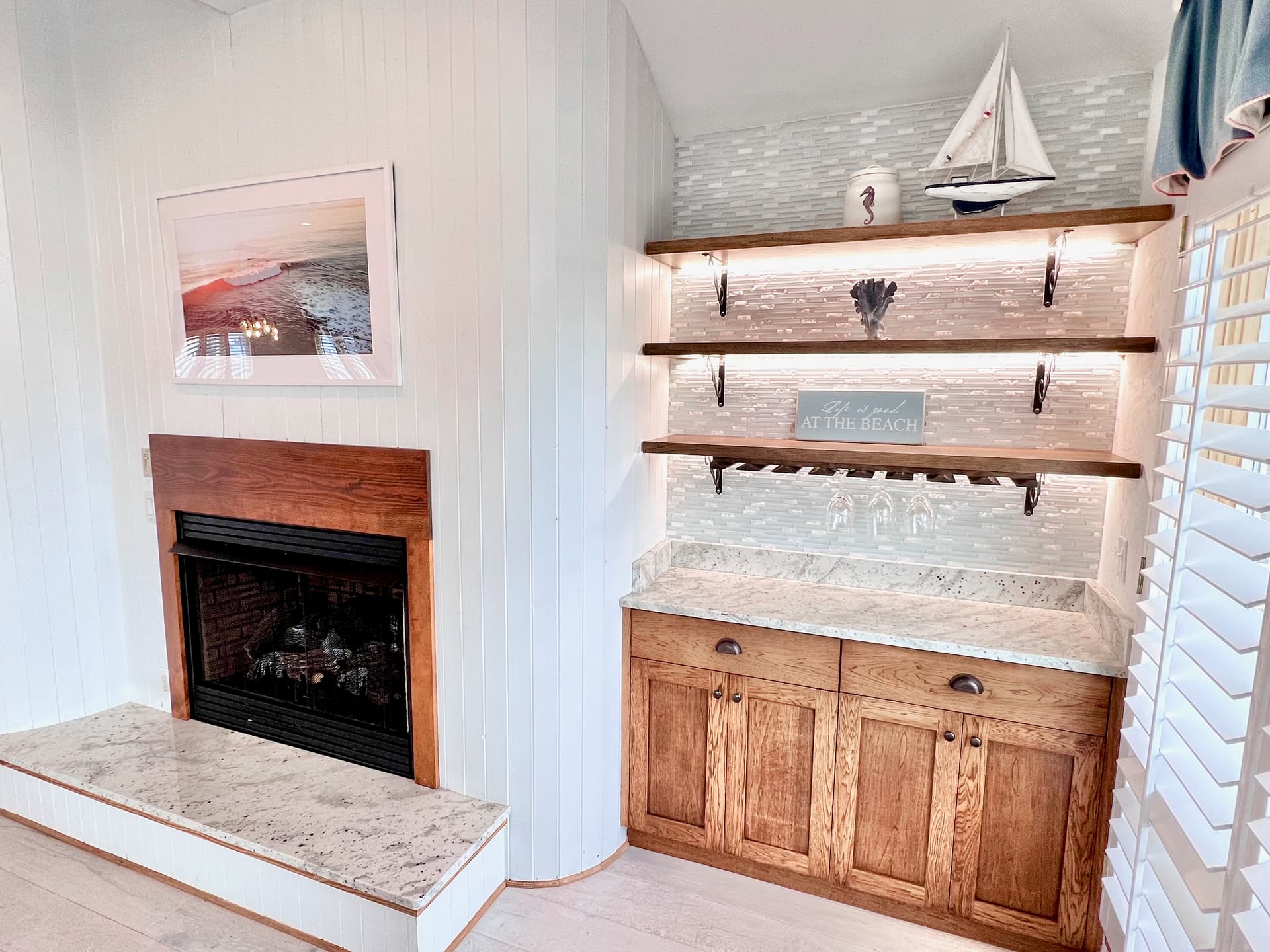 Victoria's View - Image 16