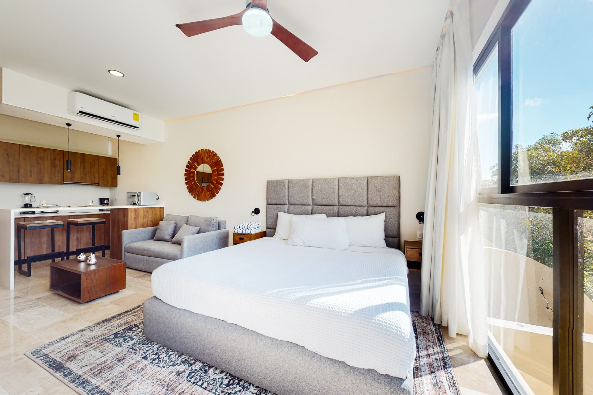 Tulum Serenity Studio - Image 7