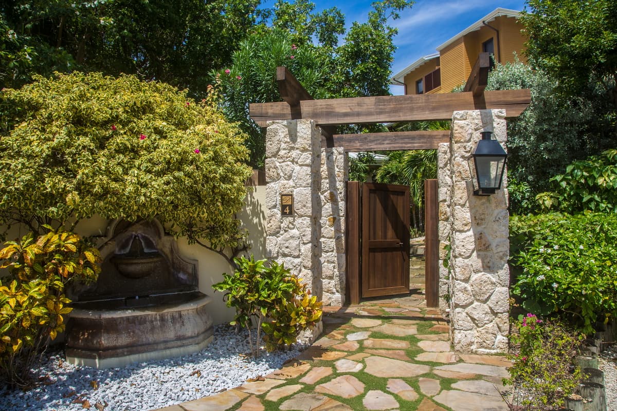 Ritz-Carlton Deck House #4 - Image 25