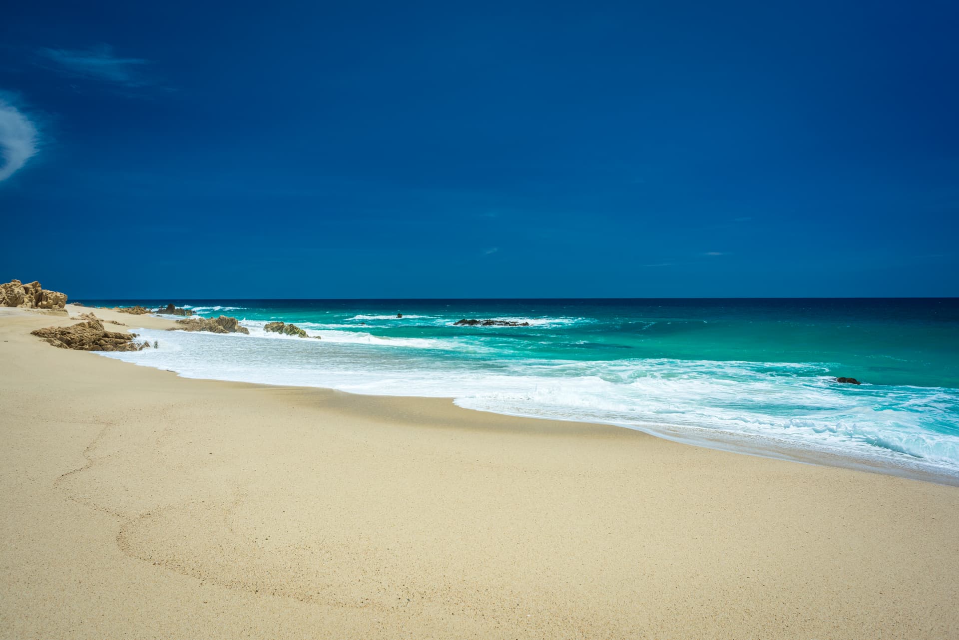 Casa Edwards - Image 52