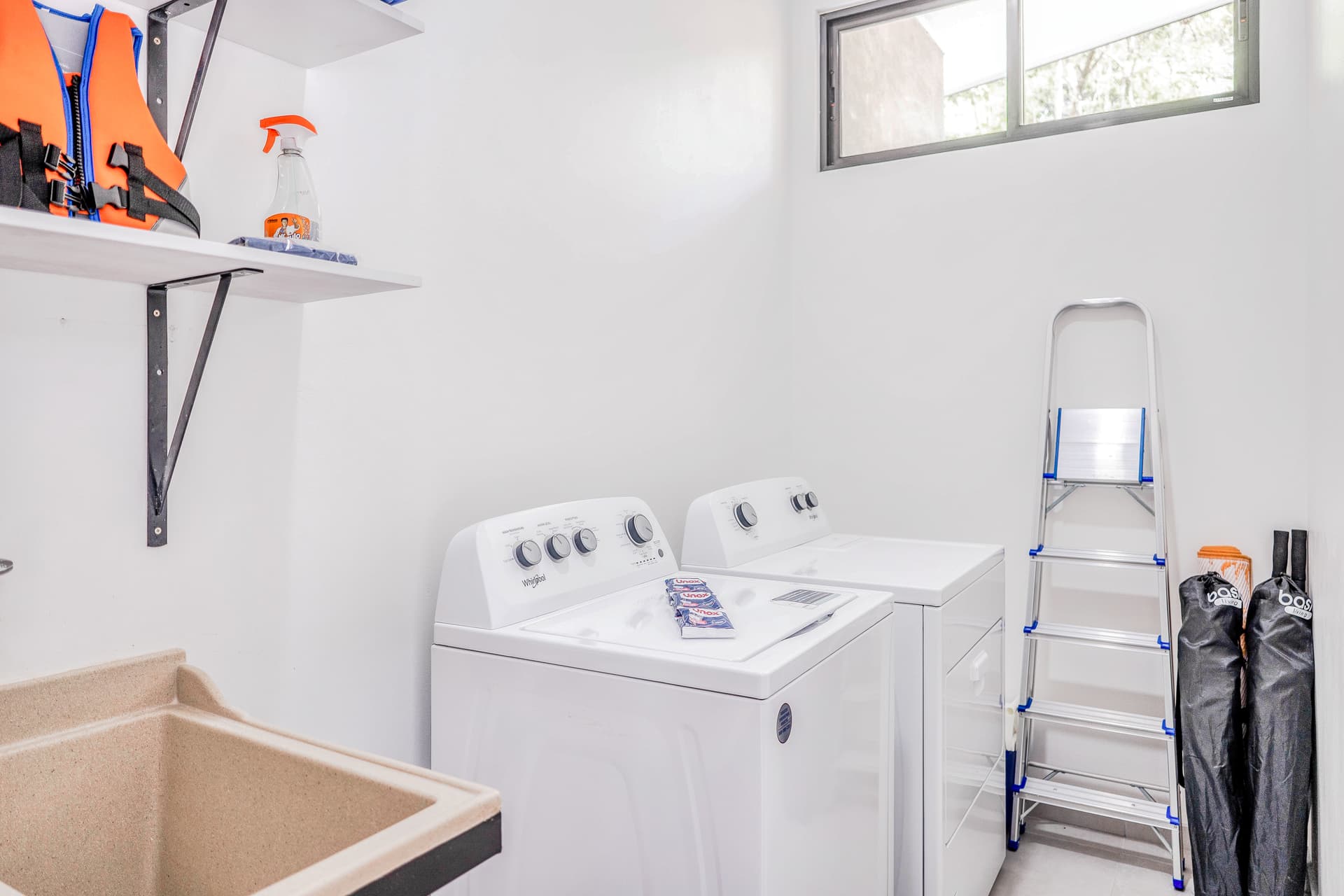 Casa Ballena Pearl - Image 18