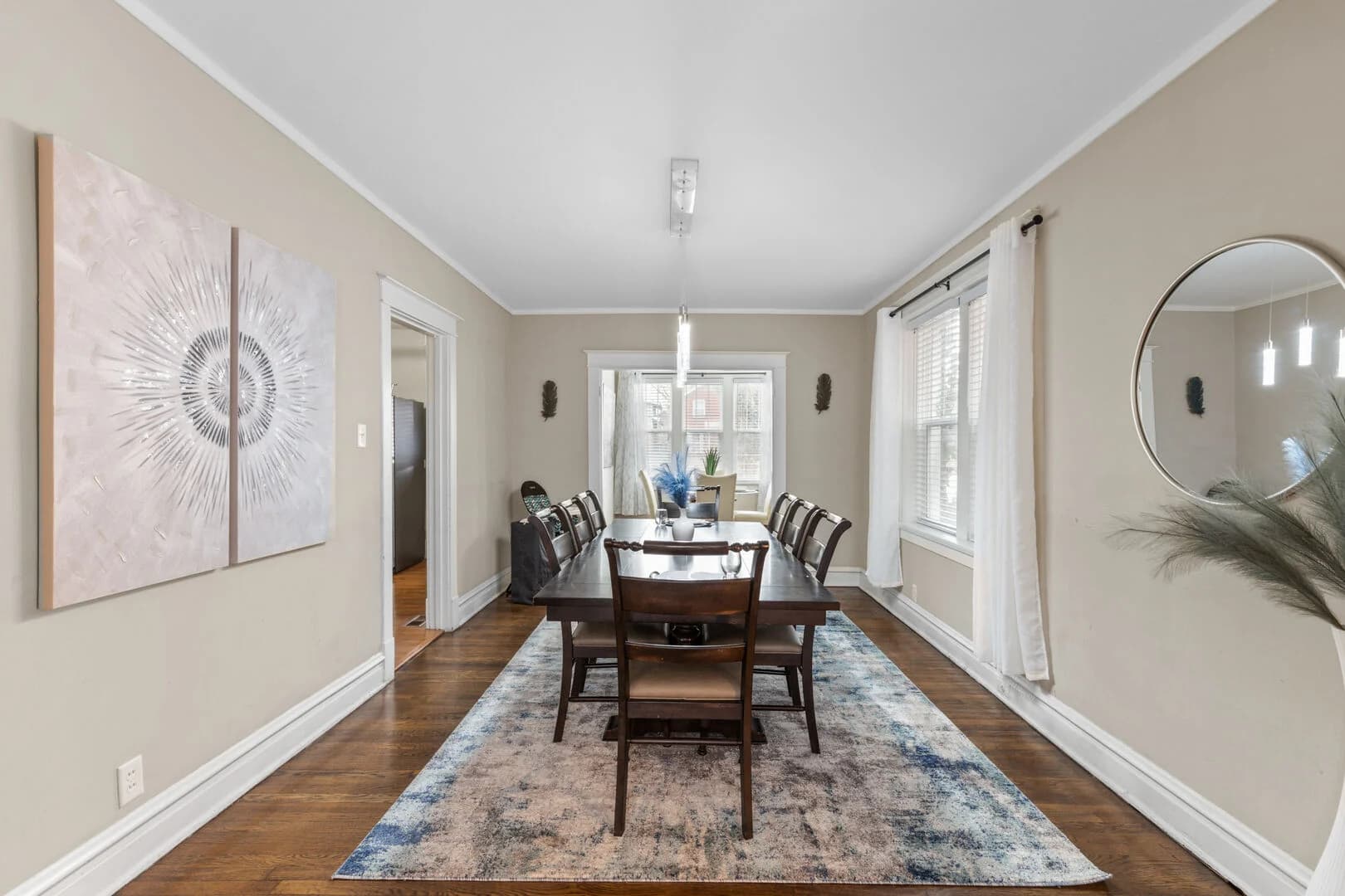 Kingshighway Manor - Image 7