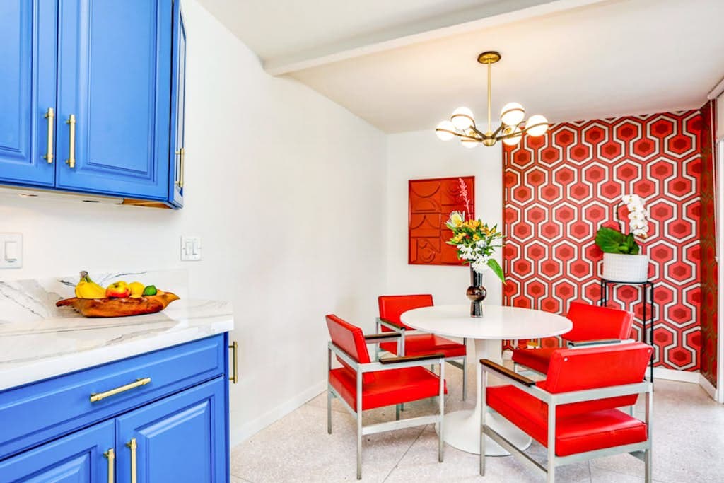 Royal Hawaiian - Image 7