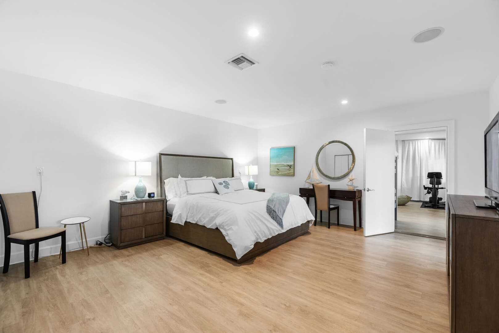 Pompano Beach House - Image 32