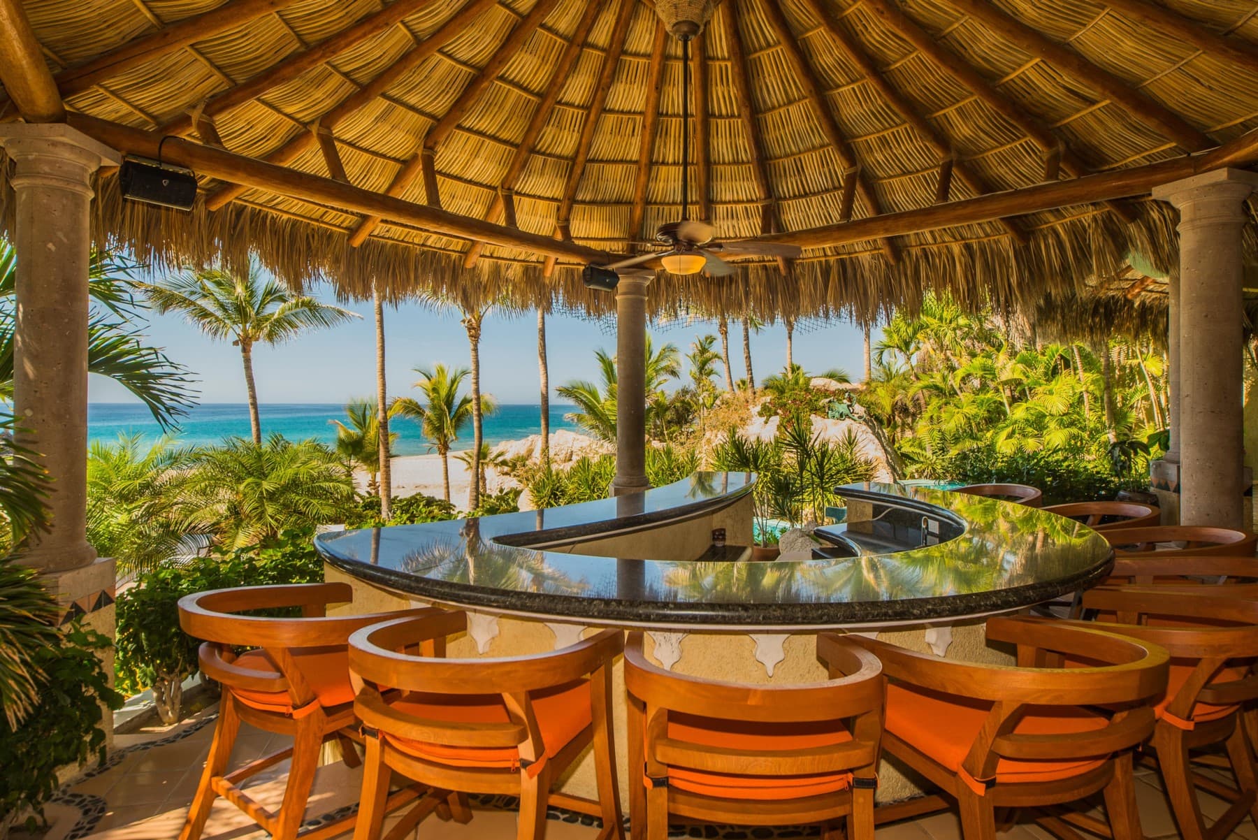 Villa Las Rocas - Image 3