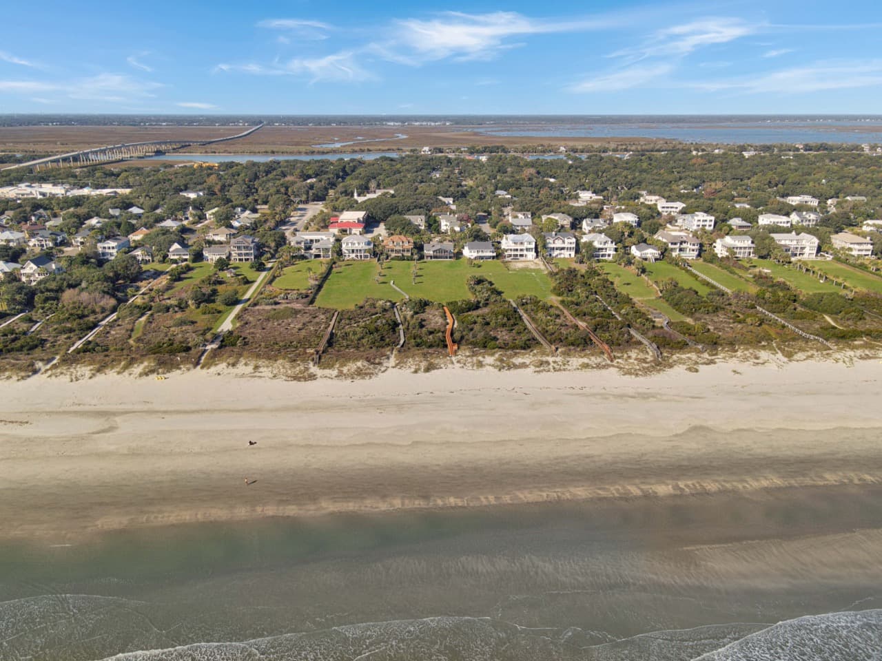 Modern Isle - Image 56