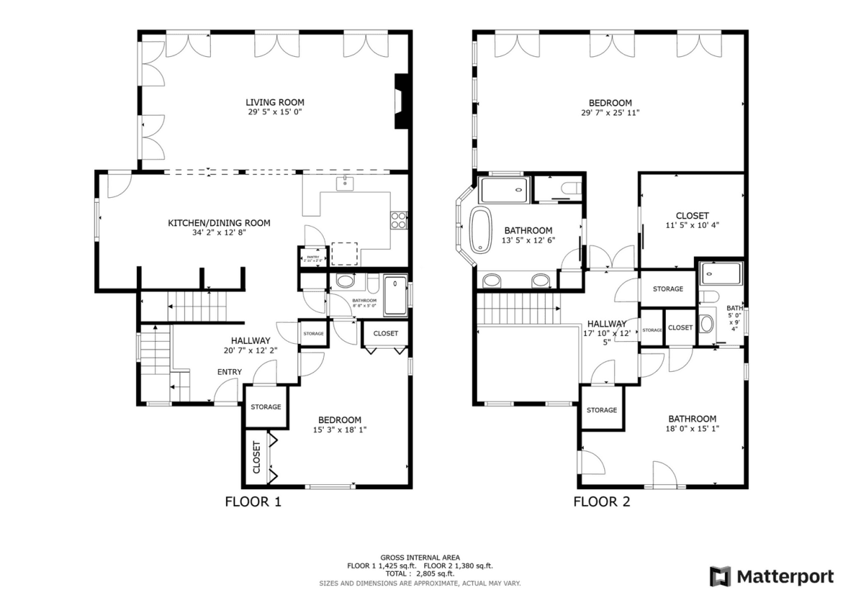 Cornerstone Cove - Image 64