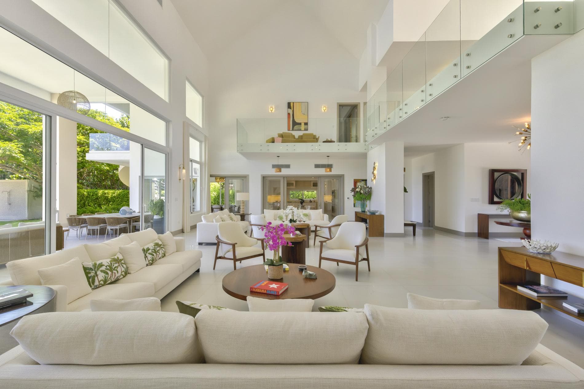 Villa Mariposa - Image 5