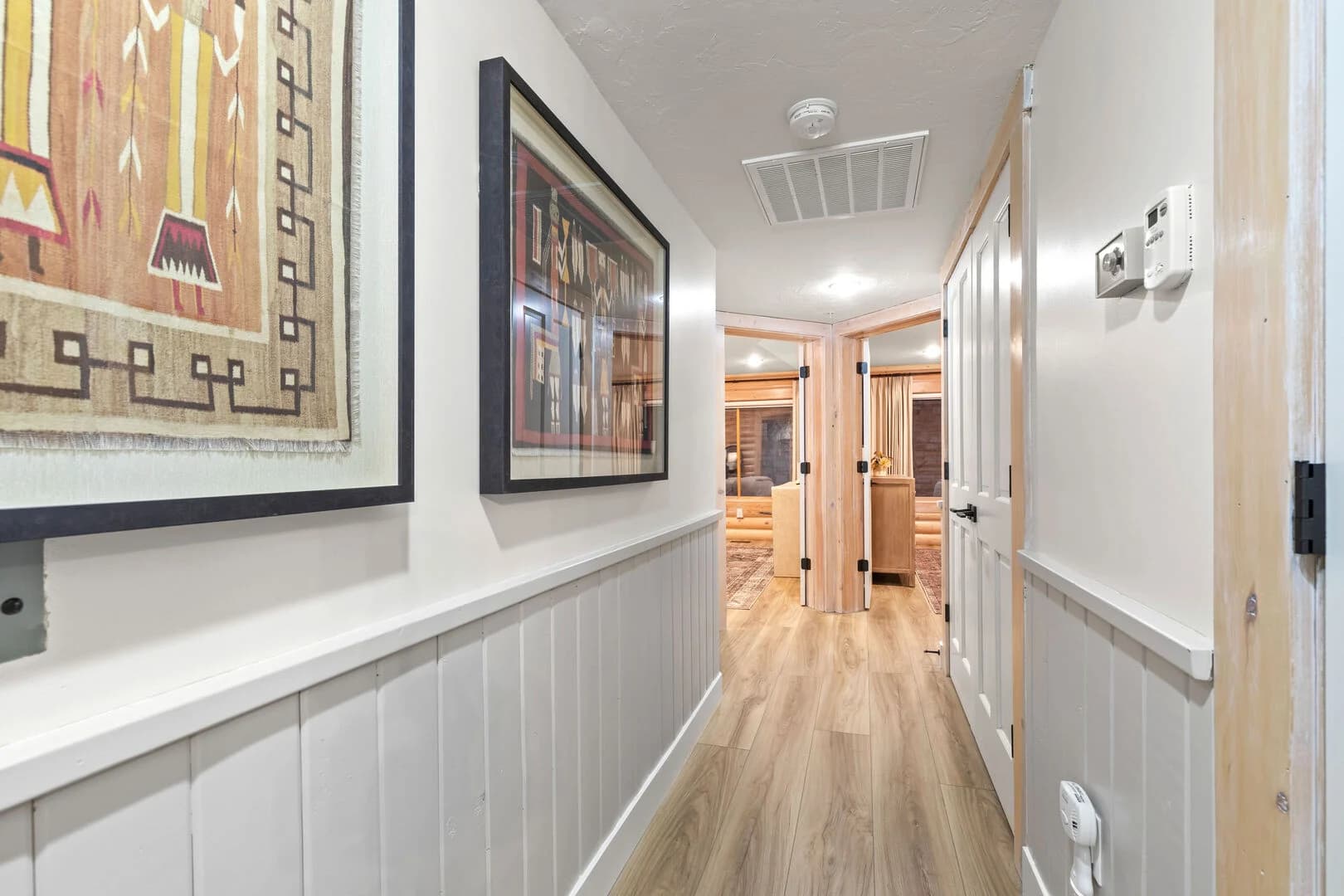 Silverlake Home - Image 19