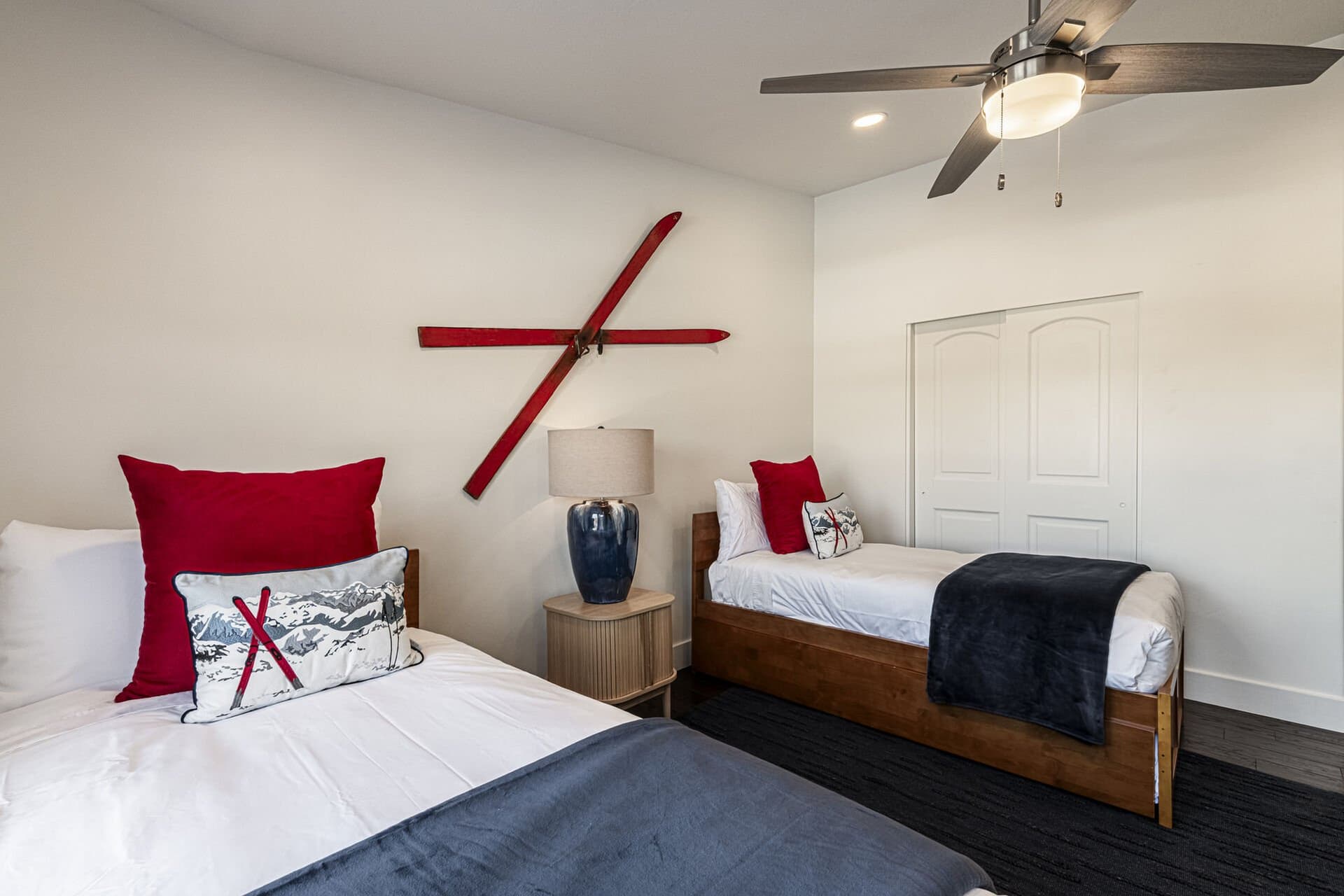 Jordanelle Views #201 - Image 39