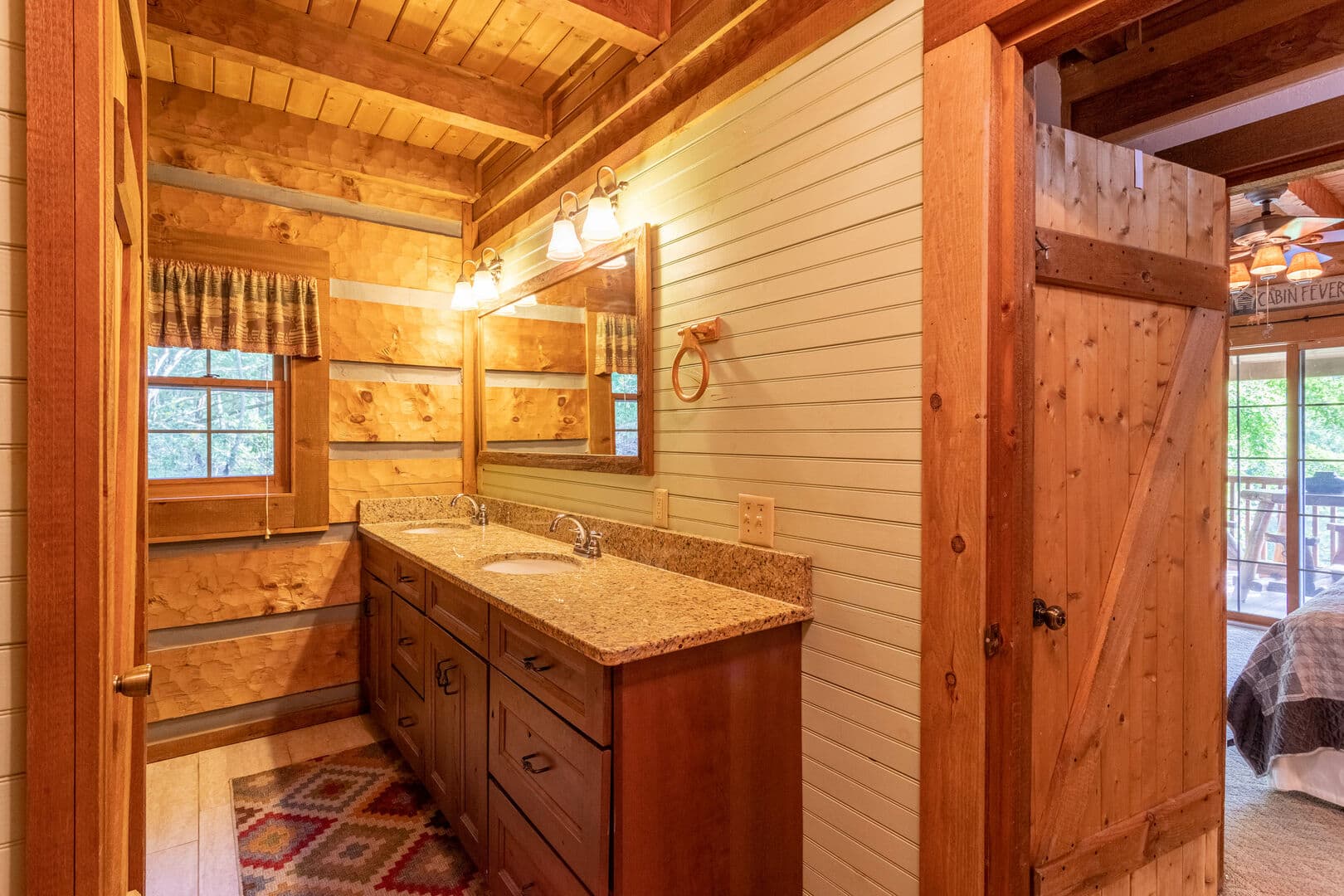 Moose Preserve - Image 12