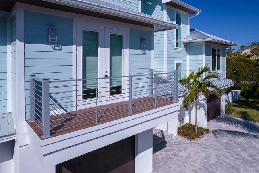 Sunshine And Good Times - Image 3