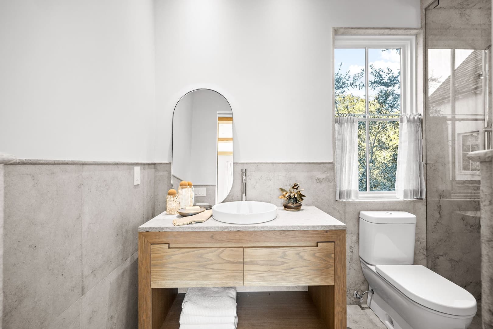 Coquina House - Image 35