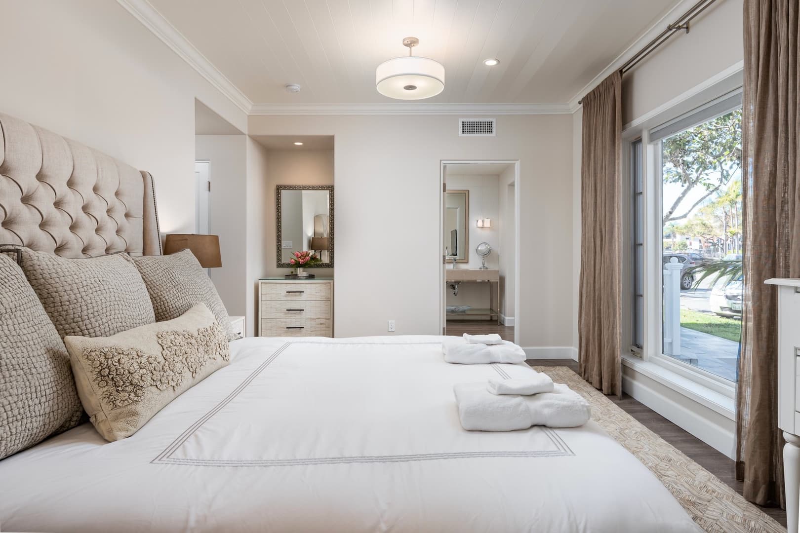 Coronado Crown Villa 1 - Image 17