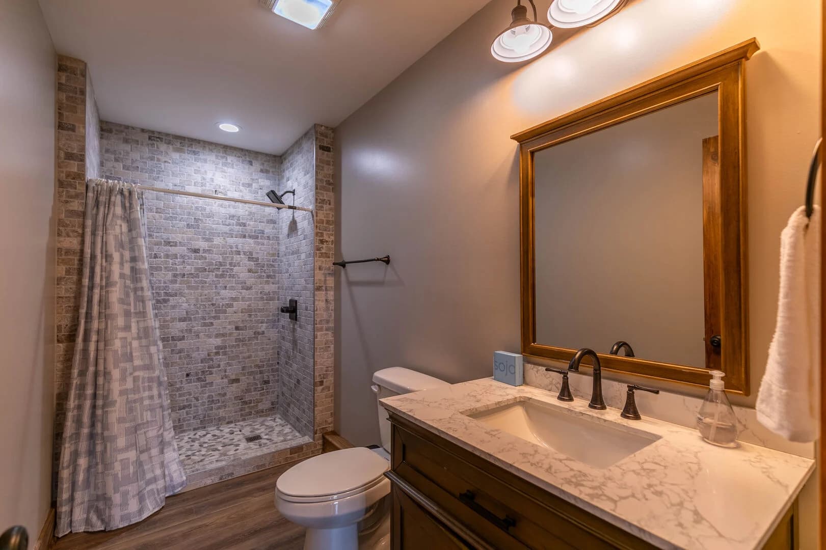 Sweet Serenity - Image 13