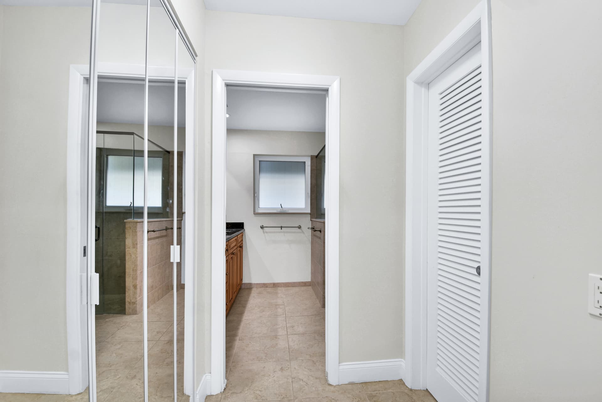 Prospect House  - Image 20