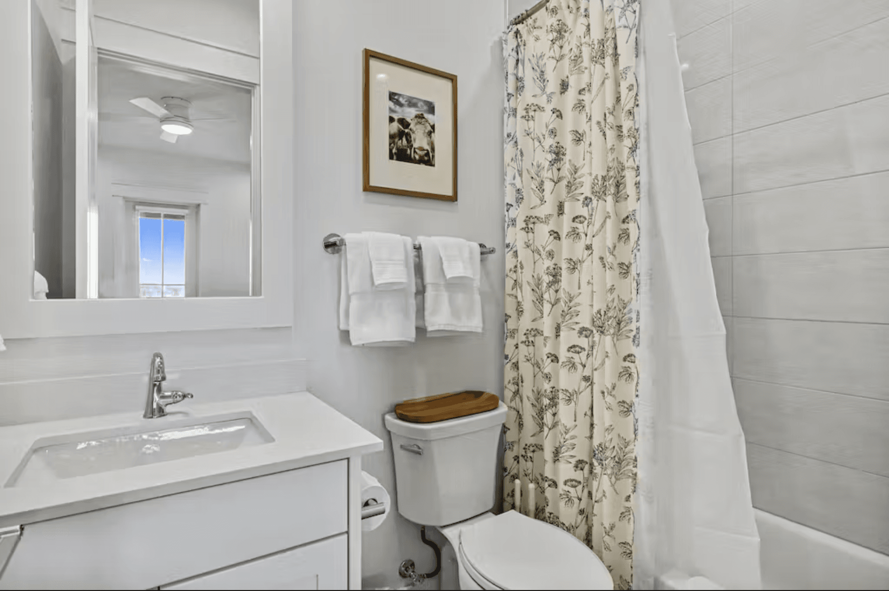 Fairway Farmhouse - Image 15