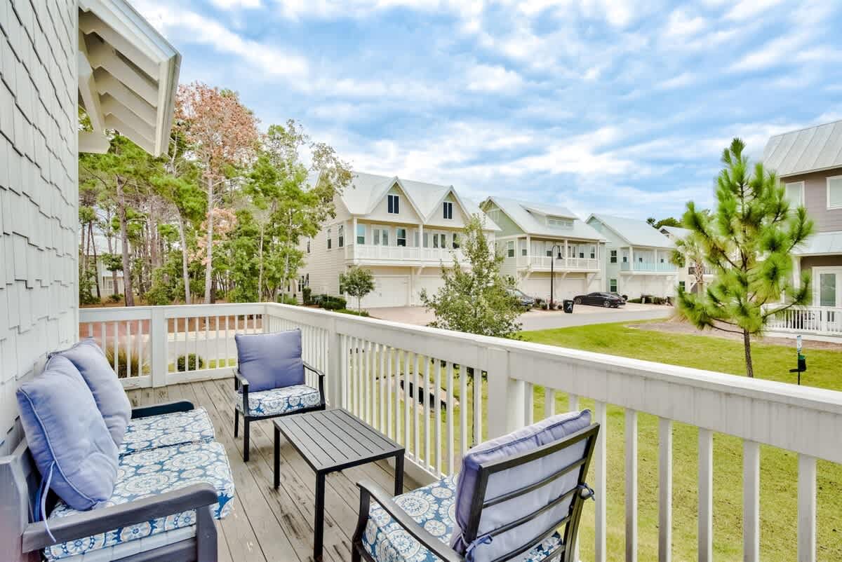 Feeling Tip Sea - Image 11