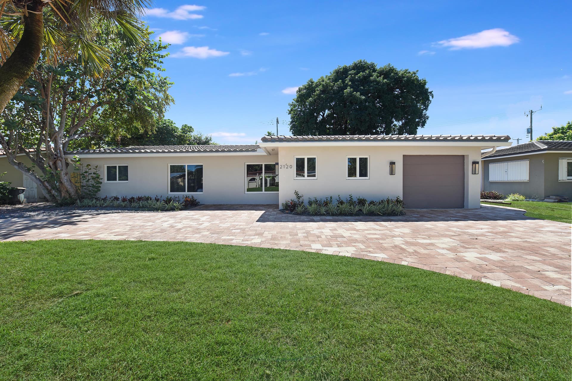 Alda House  - Image 41