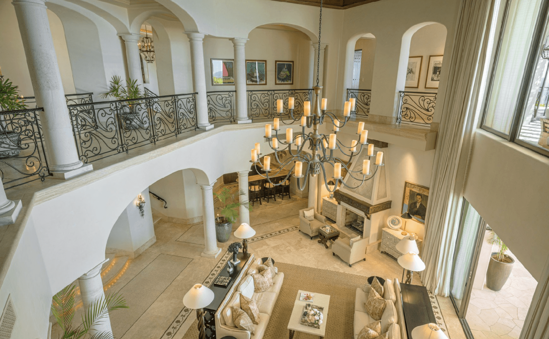 Villa Mar Azul - Image 3