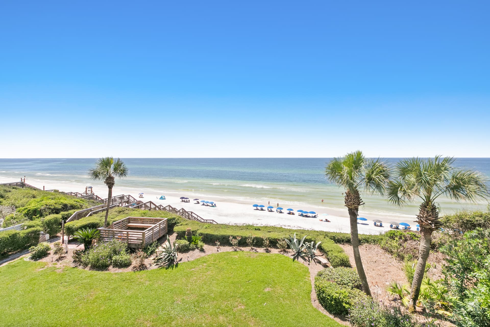 Clareon Home - Image 3