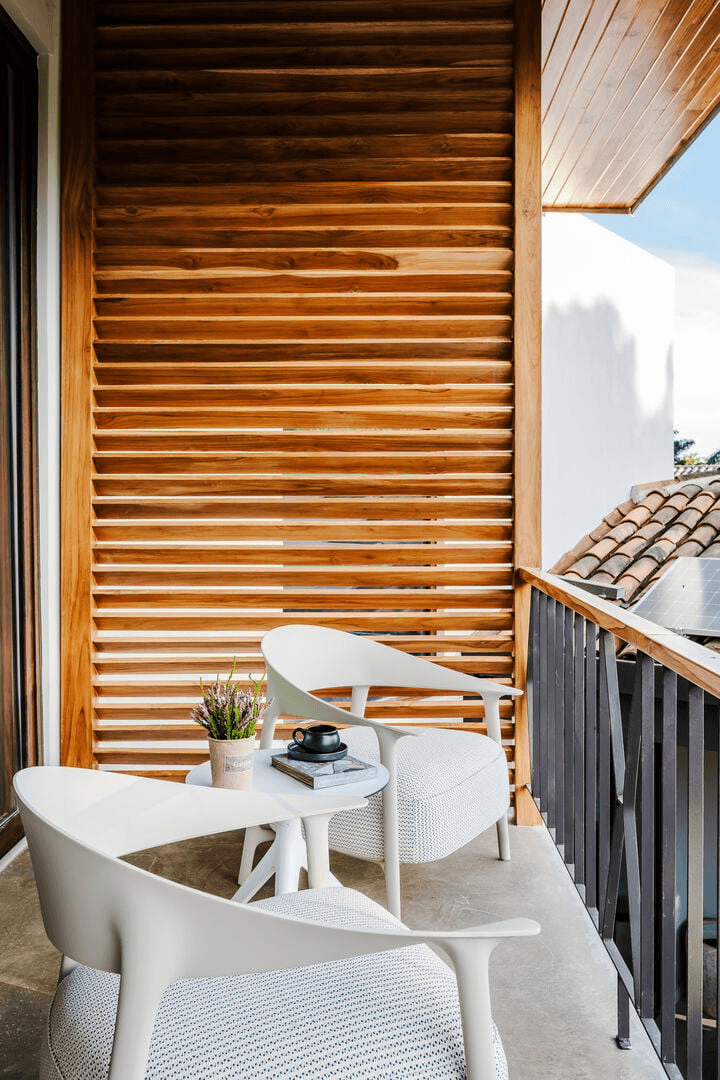 Villa Alegria - Image 44