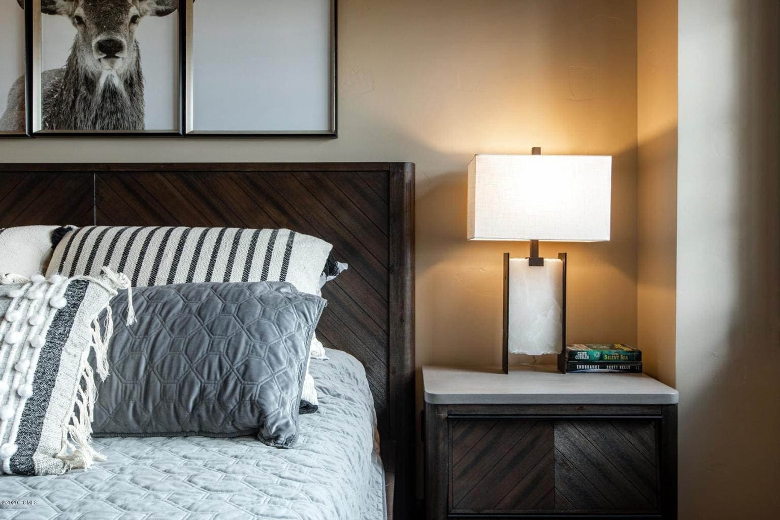 Arrowleaf Lodge #109 - Image 11