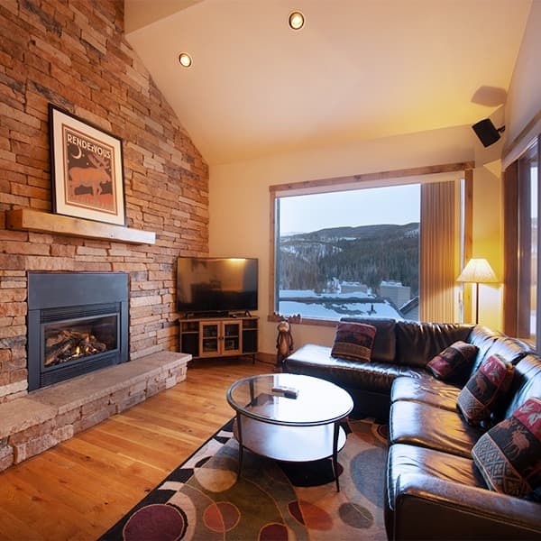 Snowblaze Residence 33 - Image 1